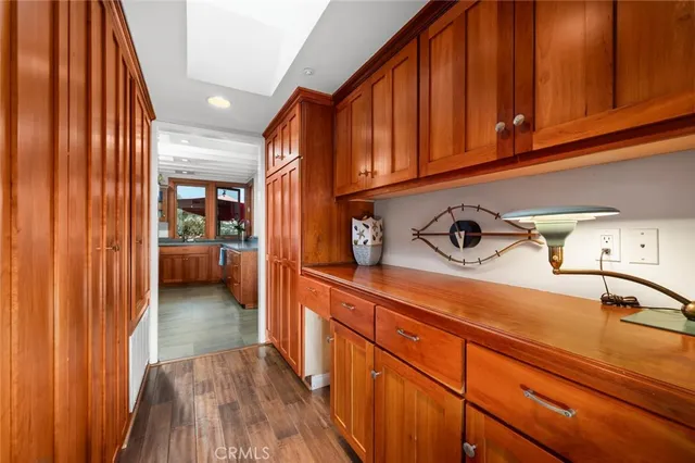 $3,250,000 | 1687 Temple Hills Drive, Laguna Beach, CA 92651