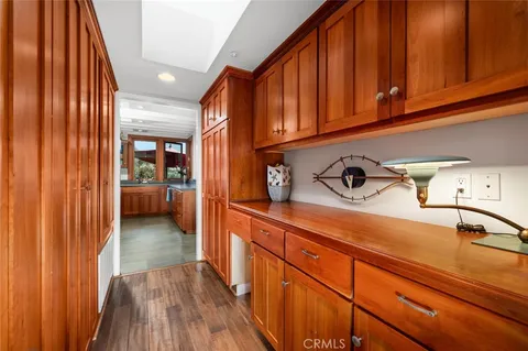 $2,995,000 | 1687 Temple Hills Drive, Laguna Beach, CA 92651