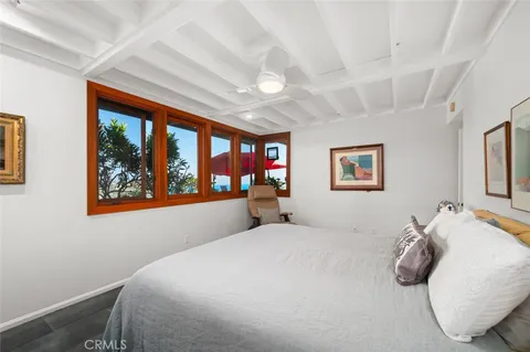 $2,995,000 | 1687 Temple Hills Drive, Laguna Beach, CA 92651