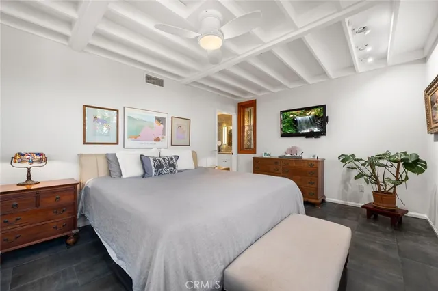 $3,250,000 | 1687 Temple Hills Drive, Laguna Beach, CA 92651