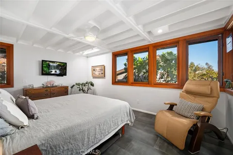 $2,995,000 | 1687 Temple Hills Drive, Laguna Beach, CA 92651