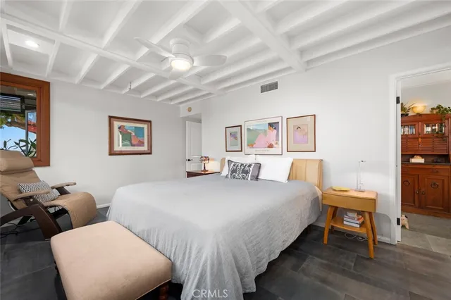 $3,250,000 | 1687 Temple Hills Drive, Laguna Beach, CA 92651