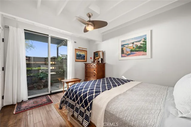 $3,250,000 | 1687 Temple Hills Drive, Laguna Beach, CA 92651