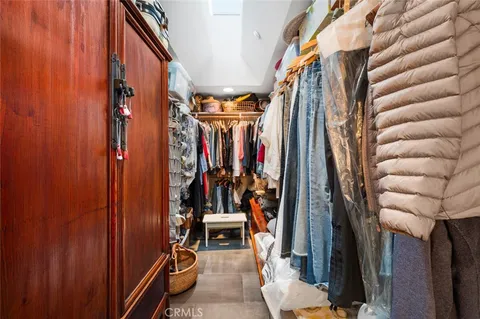 $2,995,000 | 1687 Temple Hills Drive, Laguna Beach, CA 92651