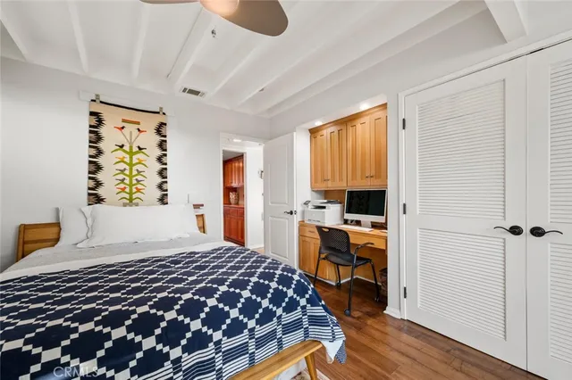 $3,250,000 | 1687 Temple Hills Drive, Laguna Beach, CA 92651