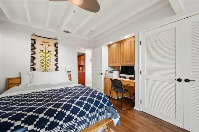 $3,250,000 | 1687 Temple Hills Drive, Laguna Beach, CA 92651