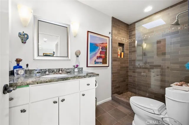 $3,250,000 | 1687 Temple Hills Drive, Laguna Beach, CA 92651