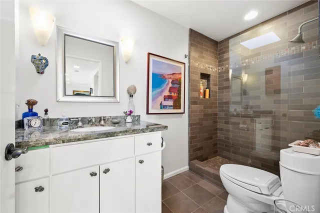 $3,250,000 | 1687 Temple Hills Drive, Laguna Beach, CA 92651