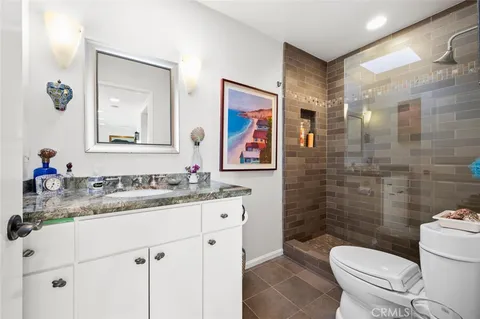 $2,995,000 | 1687 Temple Hills Drive, Laguna Beach, CA 92651