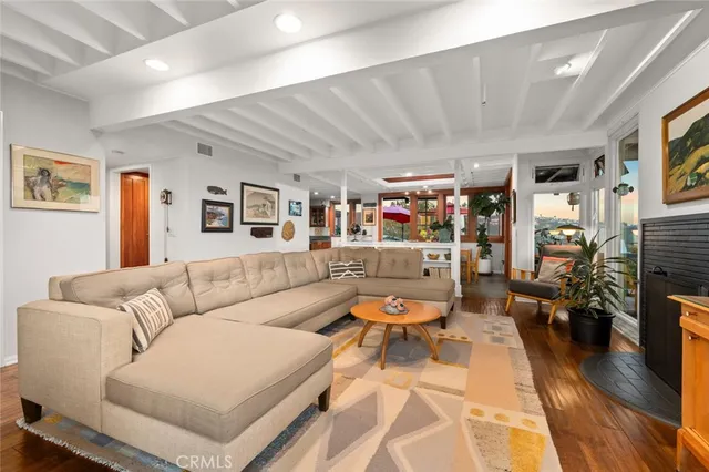 $3,250,000 | 1687 Temple Hills Drive, Laguna Beach, CA 92651