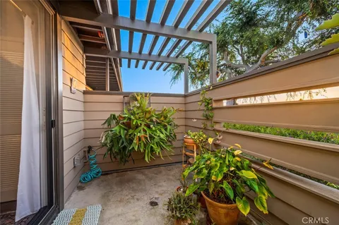 $2,995,000 | 1687 Temple Hills Drive, Laguna Beach, CA 92651