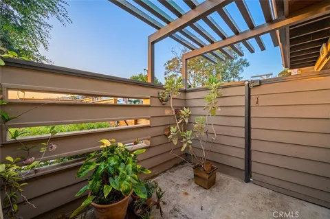 $2,995,000 | 1687 Temple Hills Drive, Laguna Beach, CA 92651