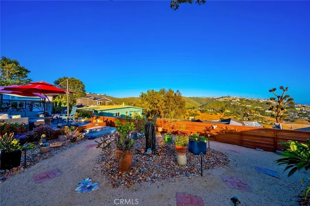 $3,250,000 | 1687 Temple Hills Drive, Laguna Beach, CA 92651
