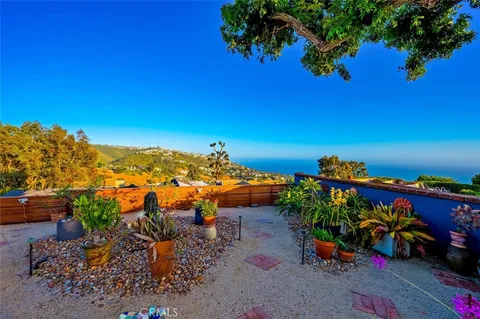 $2,995,000 | 1687 Temple Hills Drive, Laguna Beach, CA 92651