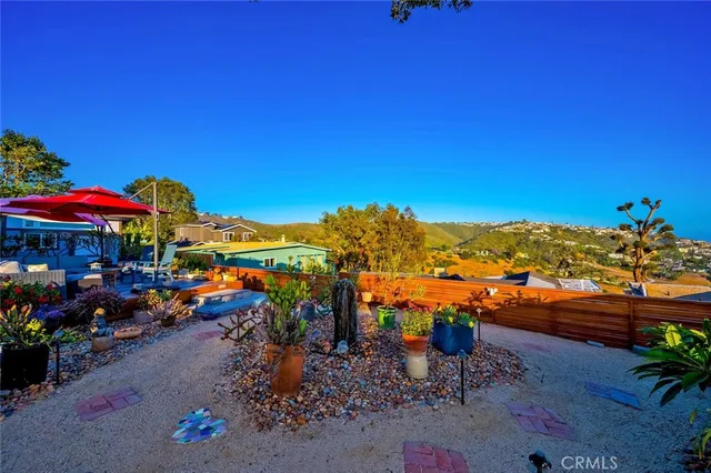 $3,250,000 | 1687 Temple Hills Drive, Laguna Beach, CA 92651