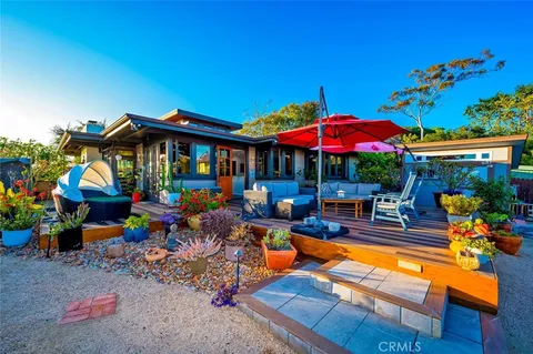 $2,995,000 | 1687 Temple Hills Drive, Laguna Beach, CA 92651