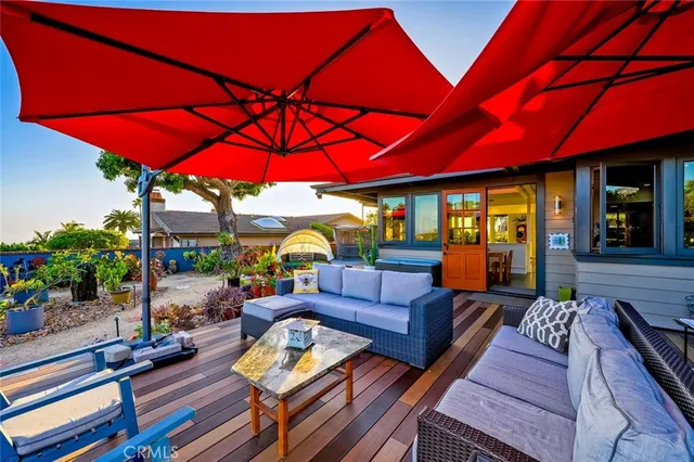 $3,250,000 | 1687 Temple Hills Drive, Laguna Beach, CA 92651