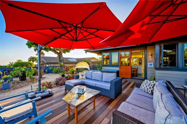 $3,250,000 | 1687 Temple Hills Drive, Laguna Beach, CA 92651