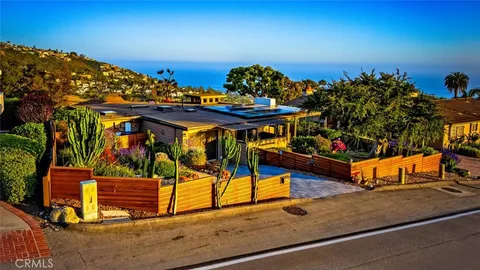 $2,995,000 | 1687 Temple Hills Drive, Laguna Beach, CA 92651