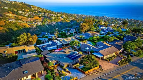 $3,250,000 | 1687 Temple Hills Drive, Laguna Beach, CA 92651