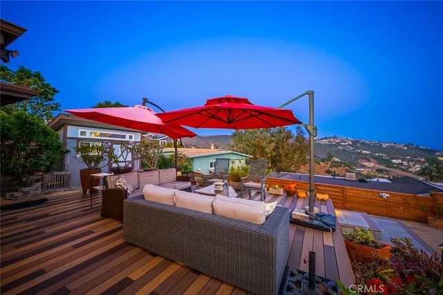$3,250,000 | 1687 Temple Hills Drive, Laguna Beach, CA 92651