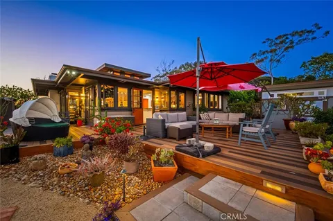 $2,995,000 | 1687 Temple Hills Drive, Laguna Beach, CA 92651