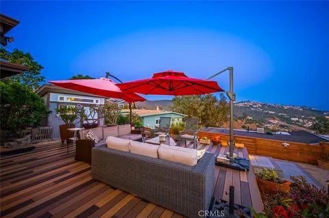 $3,250,000 | 1687 Temple Hills Drive, Laguna Beach, CA 92651