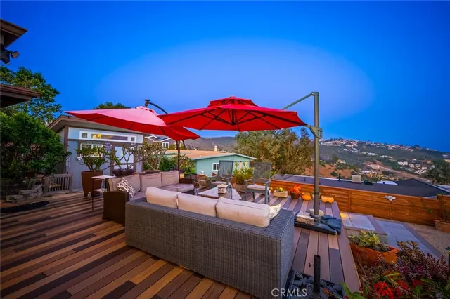 $3,250,000 | 1687 Temple Hills Drive, Laguna Beach, CA 92651