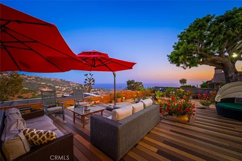 $3,250,000 | 1687 Temple Hills Drive, Laguna Beach, CA 92651