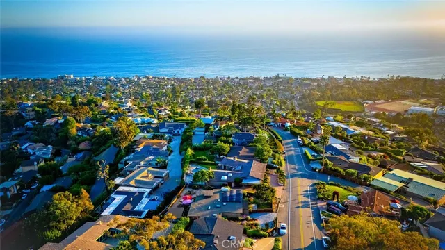 $3,250,000 | 1687 Temple Hills Drive, Laguna Beach, CA 92651