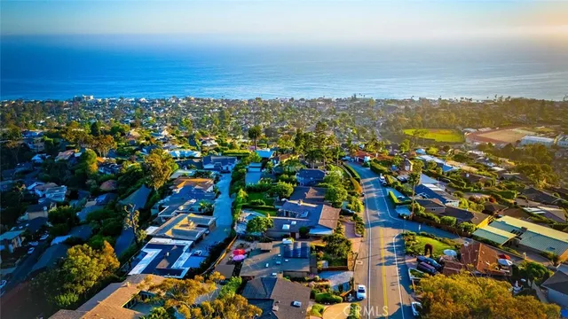 $3,250,000 | 1687 Temple Hills Drive, Laguna Beach, CA 92651