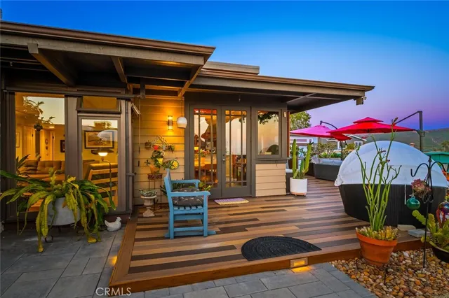 $3,250,000 | 1687 Temple Hills Drive, Laguna Beach, CA 92651