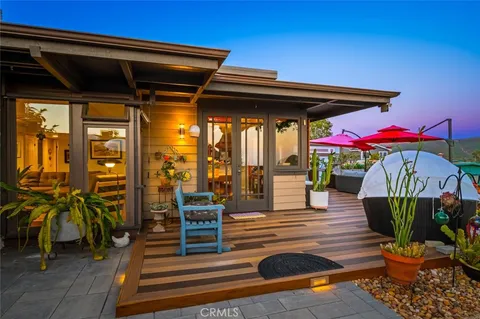 $3,250,000 | 1687 Temple Hills Drive, Laguna Beach, CA 92651