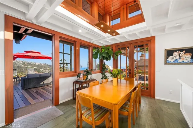 $3,250,000 | 1687 Temple Hills Drive, Laguna Beach, CA 92651