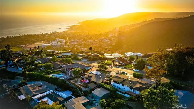 $3,250,000 | 1687 Temple Hills Drive, Laguna Beach, CA 92651