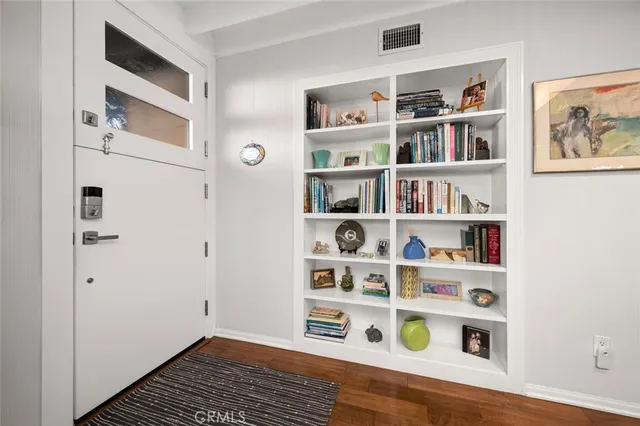 $3,250,000 | 1687 Temple Hills Drive, Laguna Beach, CA 92651