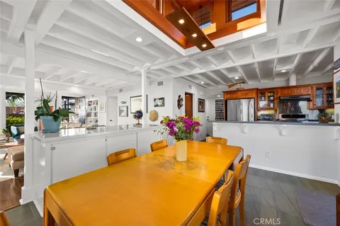 $2,995,000 | 1687 Temple Hills Drive, Laguna Beach, CA 92651