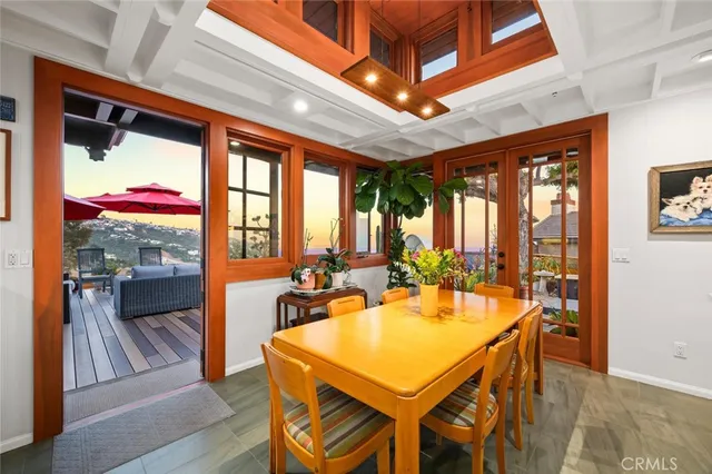 $3,250,000 | 1687 Temple Hills Drive, Laguna Beach, CA 92651