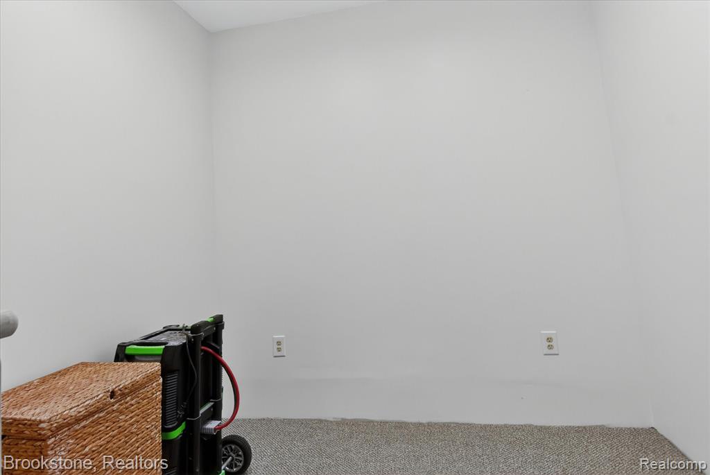 75230 Cryderman Road Richmond, MI 48062 - Photo 40 of 93