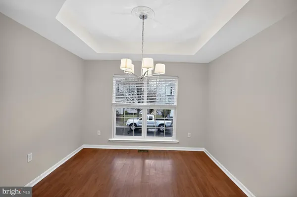 $3,800 | 6800 Hollow Glen Court, Gainesville, VA 20155