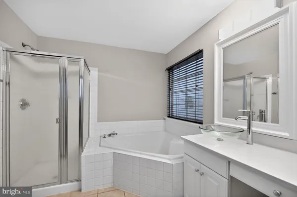 $3,800 | 6800 Hollow Glen Court, Gainesville, VA 20155