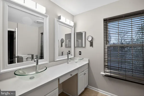 $3,800 | 6800 Hollow Glen Court, Gainesville, VA 20155