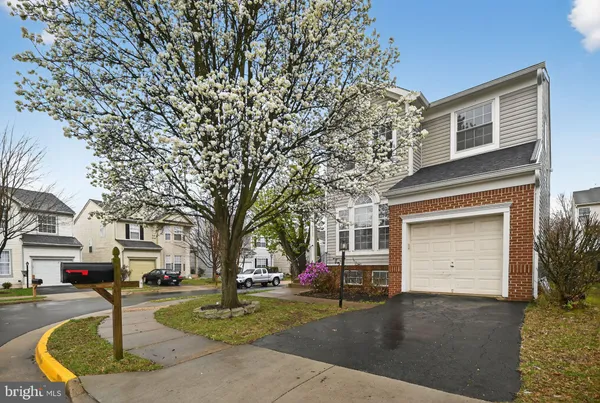 $3,800 | 6800 Hollow Glen Court, Gainesville, VA 20155