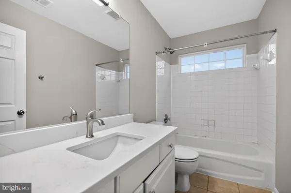 $3,800 | 6800 Hollow Glen Court, Gainesville, VA 20155