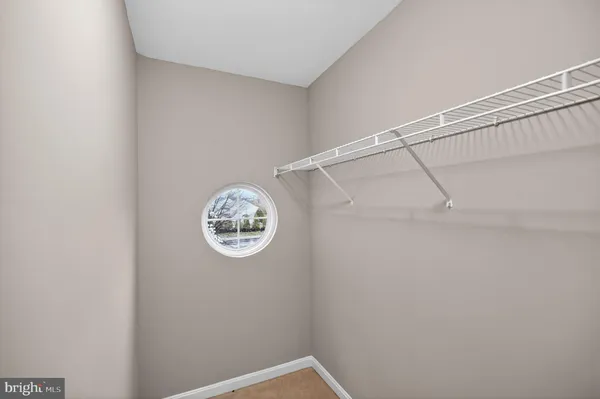 $3,800 | 6800 Hollow Glen Court, Gainesville, VA 20155