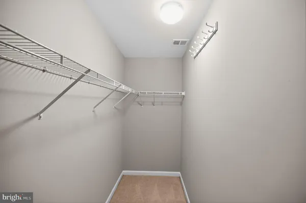 $3,800 | 6800 Hollow Glen Court, Gainesville, VA 20155