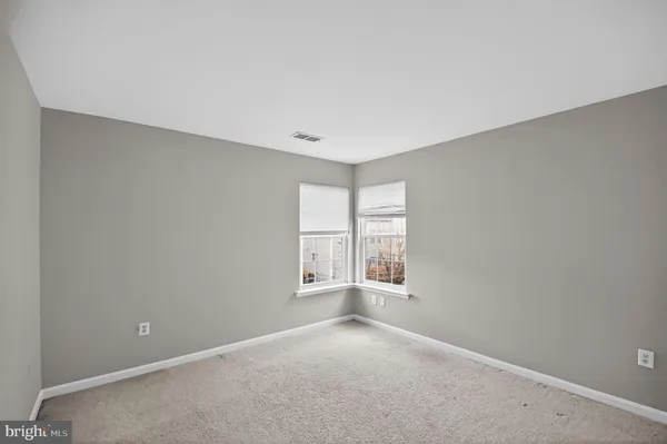 $3,800 | 6800 Hollow Glen Court, Gainesville, VA 20155