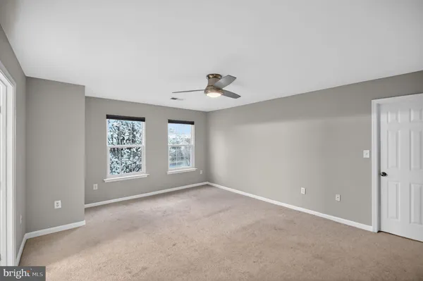 $3,800 | 6800 Hollow Glen Court, Gainesville, VA 20155