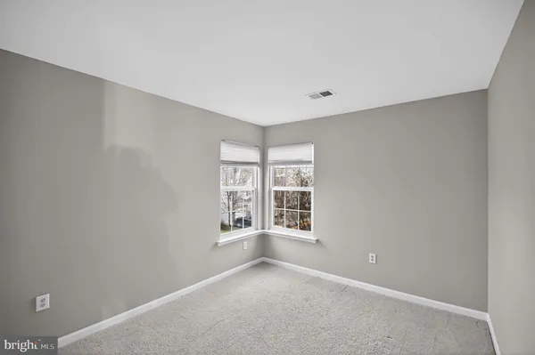 $3,800 | 6800 Hollow Glen Court, Gainesville, VA 20155