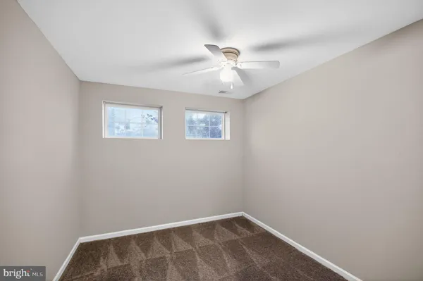 $3,800 | 6800 Hollow Glen Court, Gainesville, VA 20155